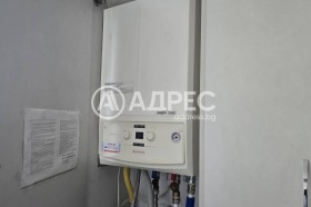 ������� 2-����� | Imot.bg � ����� ������ 9