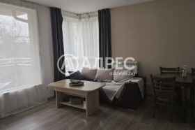 ������� 2-����� | Imot.bg � ����� ������ 12