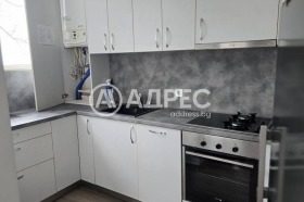 ������� 2-����� | Imot.bg � ����� ������ 10