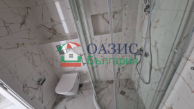 ������� 2-����� | Imot.bg � ����� ������ 13