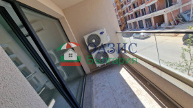 ������� 2-����� | Imot.bg � ����� ������ 11