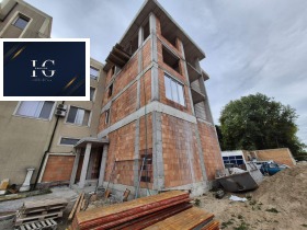 ������� 2-����� | Imot.bg � ����� ������ 3