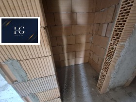 ������� 2-����� | Imot.bg � ����� ������ 7