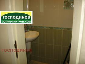 ������� 3-����� | Imot.bg � ����� ������ 8