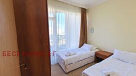 ������� 3-����� | Imot.bg � ����� ������ 9