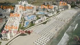 ������� 3-����� | Imot.bg � ����� ������ 14