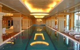 ������� 3-����� | Imot.bg � ����� ������ 15