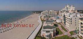 ������� 3-����� | Imot.bg � ����� ������ 13