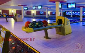 ������� 3-����� | Imot.bg � ����� ������ 17