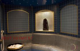 ������� 3-����� | Imot.bg � ����� ������ 16