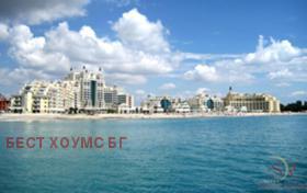 ������� 3-����� | Imot.bg � ����� ������ 12