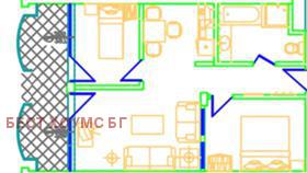 ������� 3-����� | Imot.bg � ����� ������ 11