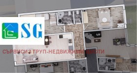 ������ ������� 3-�����