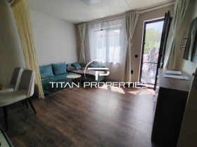  3- | Imot.bg    5