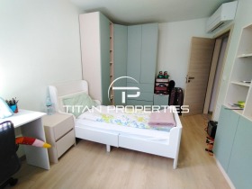  3- | Imot.bg    8