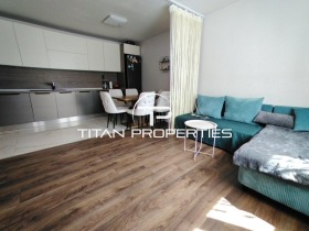 3- | Imot.bg    4