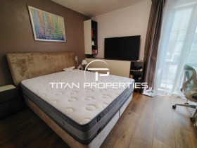  3- | Imot.bg    6