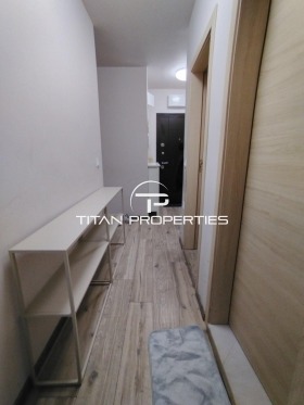  3- | Imot.bg    14
