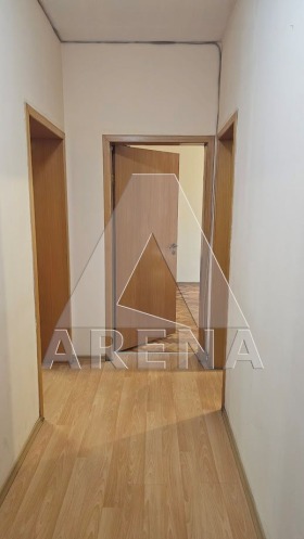  3- | Imot.bg    8