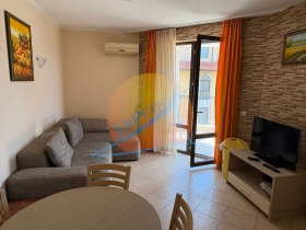  3- | Imot.bg    5