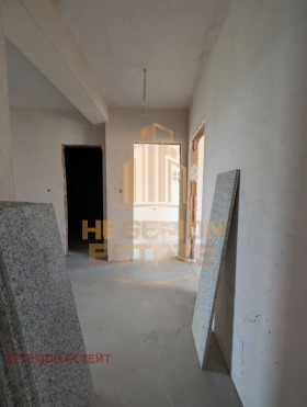  3- | Imot.bg    6