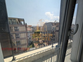  3- | Imot.bg    7