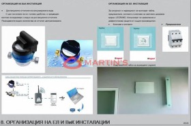  3- | Imot.bg    10
