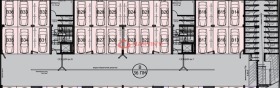  3- | Imot.bg    11
