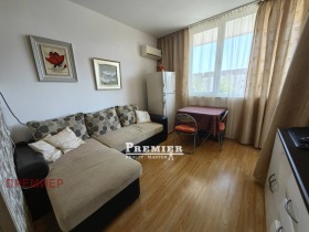  3- | Imot.bg    3