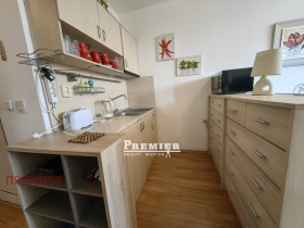  3- | Imot.bg    4
