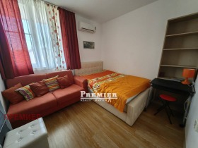  3- | Imot.bg    8