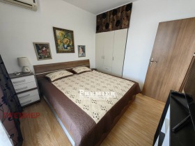  3- | Imot.bg    2