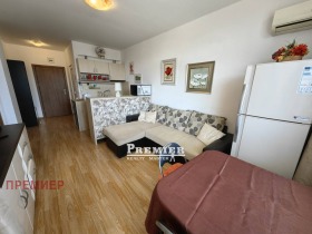  3- | Imot.bg    5