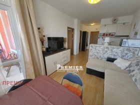  3- | Imot.bg    6