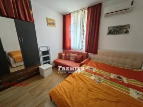  3- | Imot.bg    7
