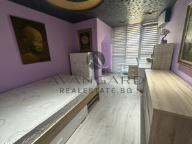  3- | Imot.bg    4