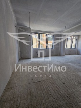  3- | Imot.bg    3