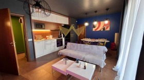 3-СТАЕН, 110 m2