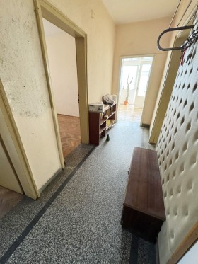 ������� 3-����� | Imot.bg � ����� ������ 11