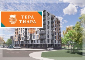 ������� 3-����� | Imot.bg � ����� ������ 4