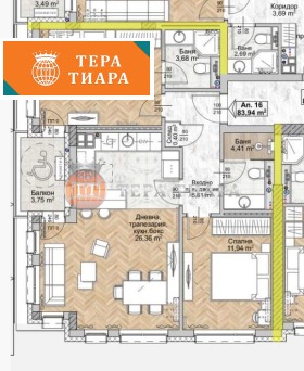 ����� ������� 3-�����,���� �����, ����� 8