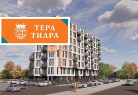 ������� 3-����� | Imot.bg � ����� ������ 2