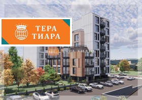 ������� 3-����� | Imot.bg � ����� ������ 3