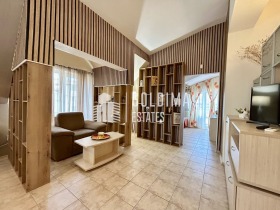 ������� 3-����� | Imot.bg � ����� ������ 13