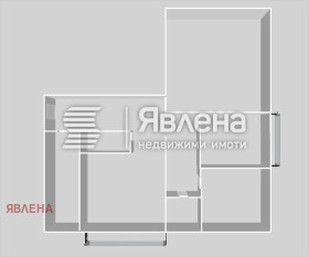 ������� 3-����� | Imot.bg � ����� ������ 9
