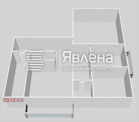 ������� 3-����� | Imot.bg � ����� ������ 10
