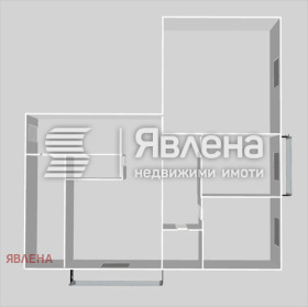 ������� 3-����� | Imot.bg � ����� ������ 11
