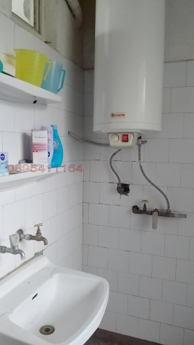 ������� 3-����� | Imot.bg � ����� ������ 3