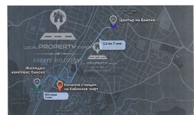 ������� 3-����� | Imot.bg � ����� ������ 11