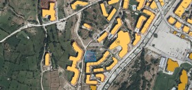 ������� 3-����� | Imot.bg � ����� ������ 2